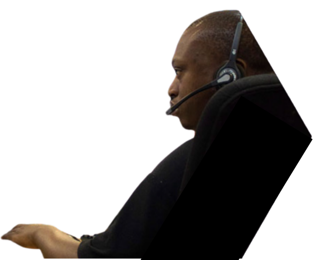CORWATCH