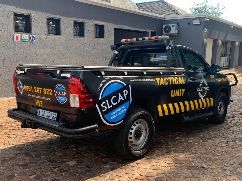 SLCAP